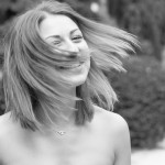 Particulier Mini 5 Photos retouché en HD tarifs particuliers: 99€ Séance de 30 à 45 min