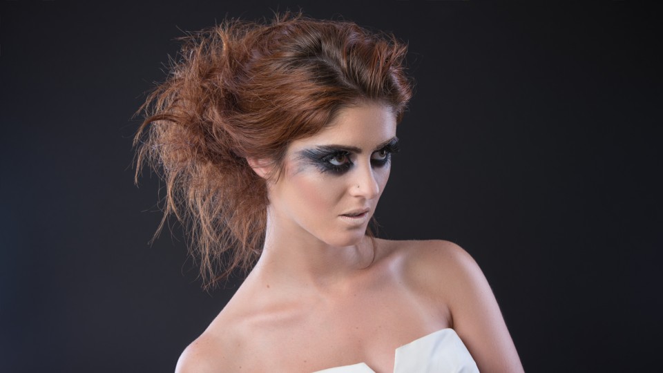stage retouche à tarbes