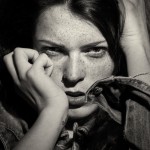 Particulier Complet 15 Photos retouchées en HD tarifs particuliers: 220€ Séance de 2h à 2h30