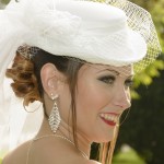 Formules Mariage Formule complète Des préparatifs au vin d'honneur. Prix: