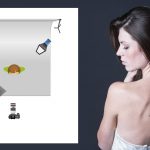 video-13-robe-eveline-bonus