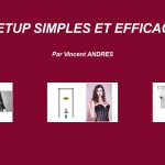 7 Setup simples et efficaces fb