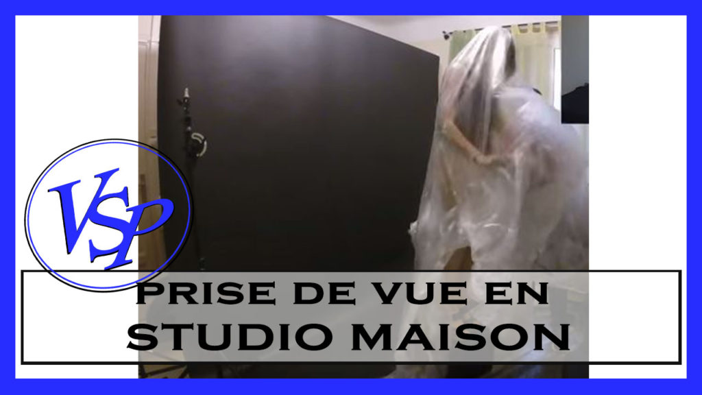 apprendre la photo