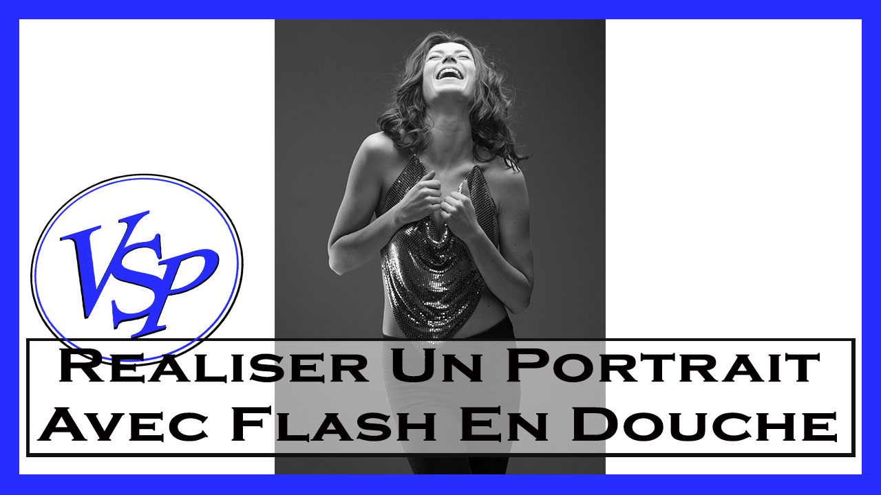 apprendre la photo