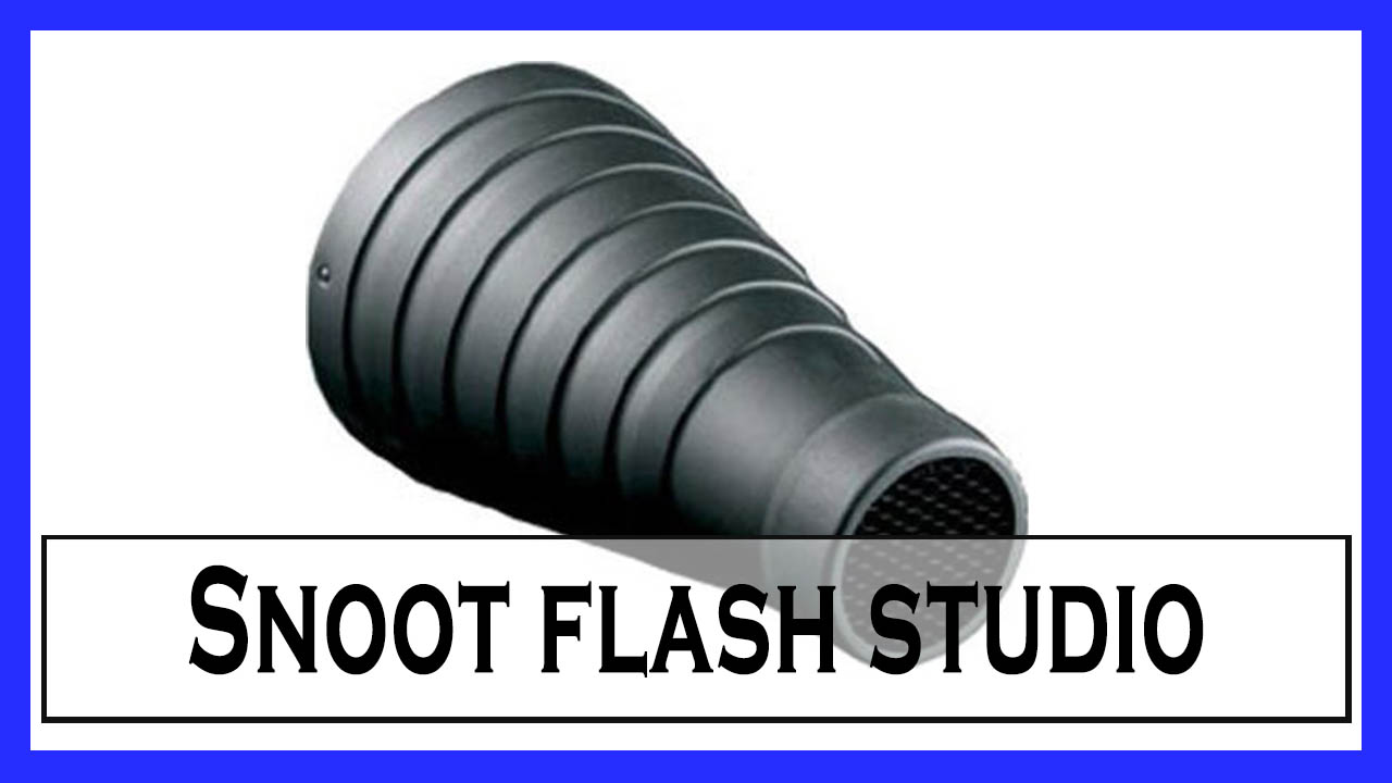 Snooth