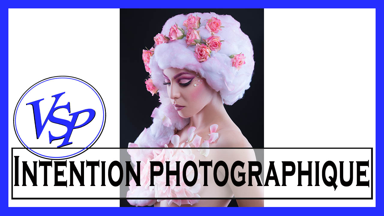 photo portrait studio