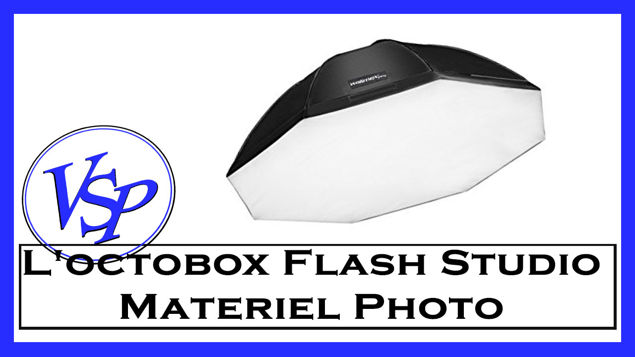 L'octobox studio