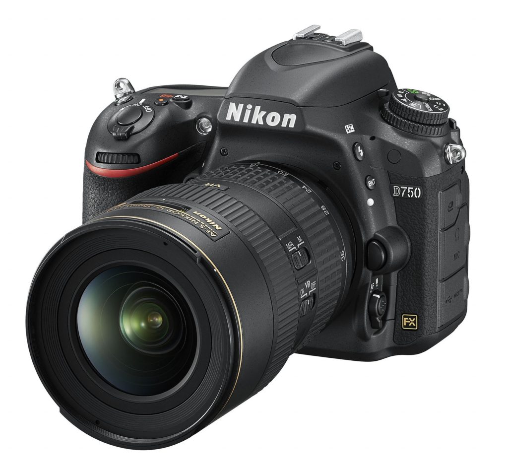 comment choisir un appareil photo reflex