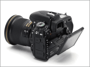 avantages et inconvénients du Nikon D750